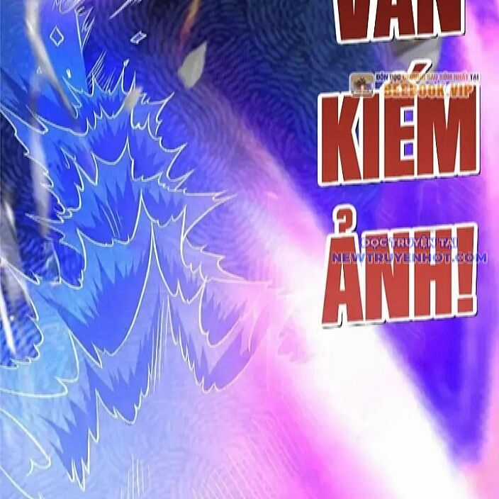 Siêu Phàm Sát Thần Chapter 229 trang 32