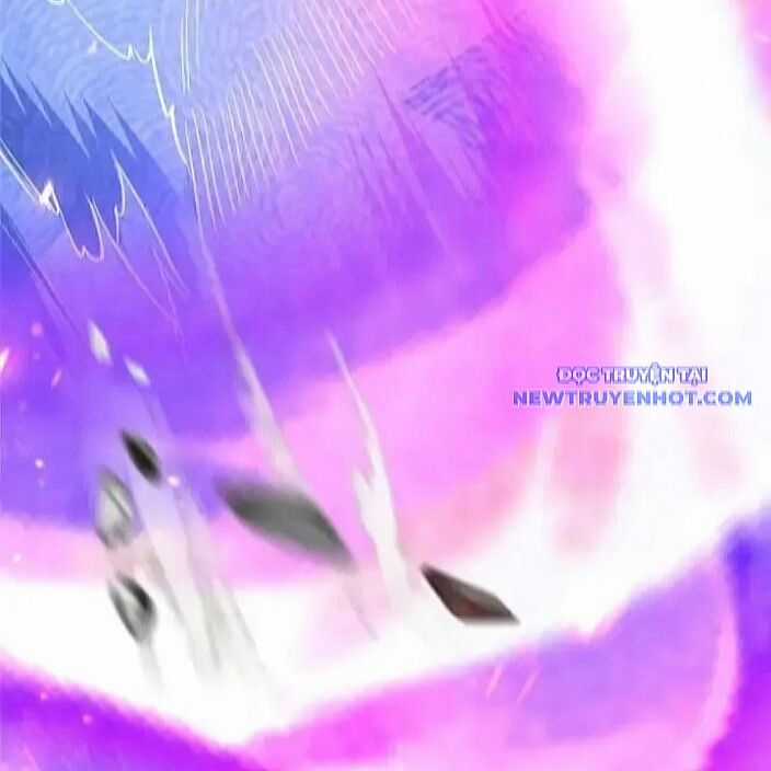 Siêu Phàm Sát Thần Chapter 229 trang 33