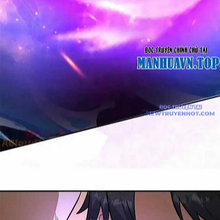 Siêu Phàm Sát Thần Chapter 229 trang 34