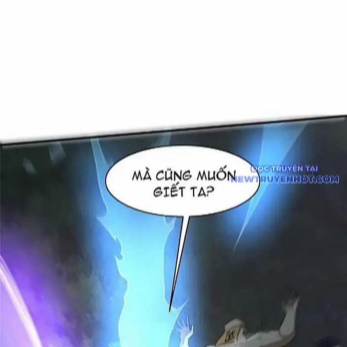 Siêu Phàm Sát Thần Chapter 229 trang 37