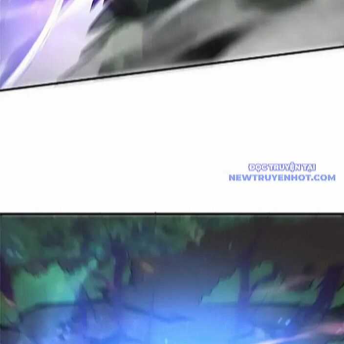 Siêu Phàm Sát Thần Chapter 229 trang 39