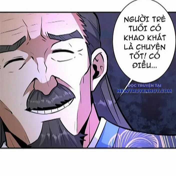 Siêu Phàm Sát Thần Chapter 229 trang 4