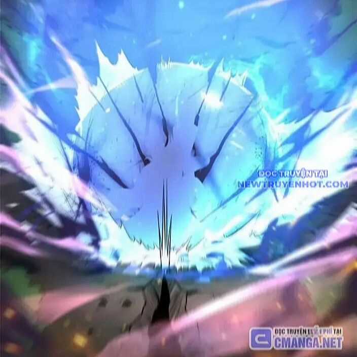 Siêu Phàm Sát Thần Chapter 229 trang 40