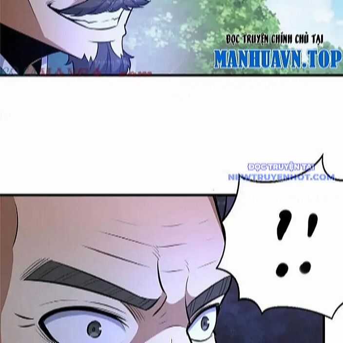 Siêu Phàm Sát Thần Chapter 229 trang 42