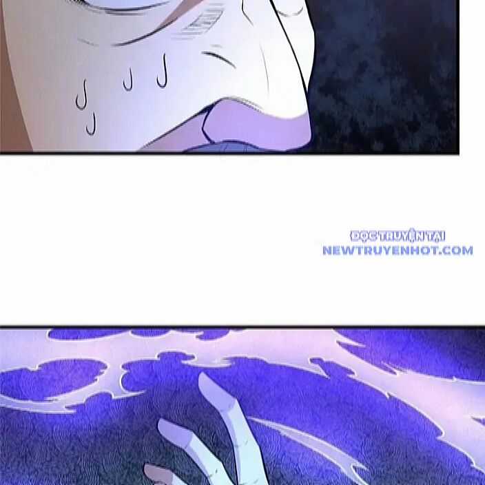 Siêu Phàm Sát Thần Chapter 229 trang 43