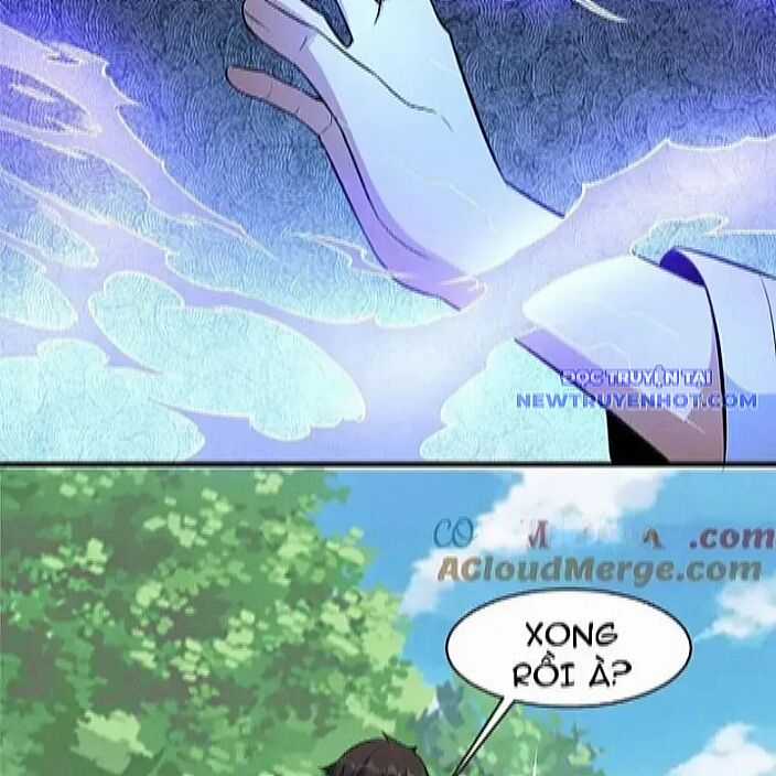 Siêu Phàm Sát Thần Chapter 229 trang 44