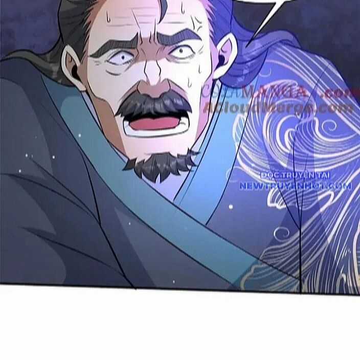 Siêu Phàm Sát Thần Chapter 229 trang 47