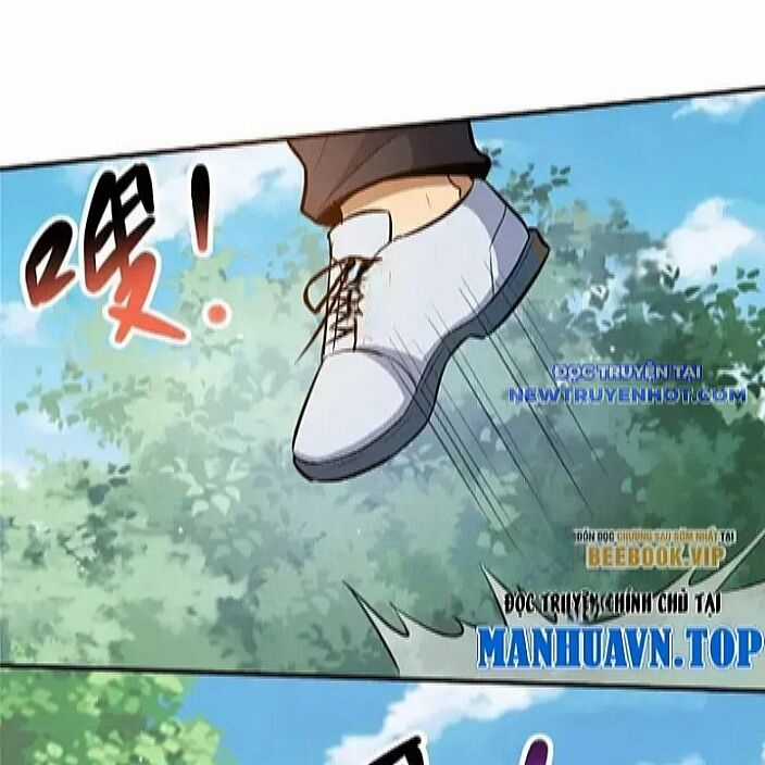 Siêu Phàm Sát Thần Chapter 229 trang 48