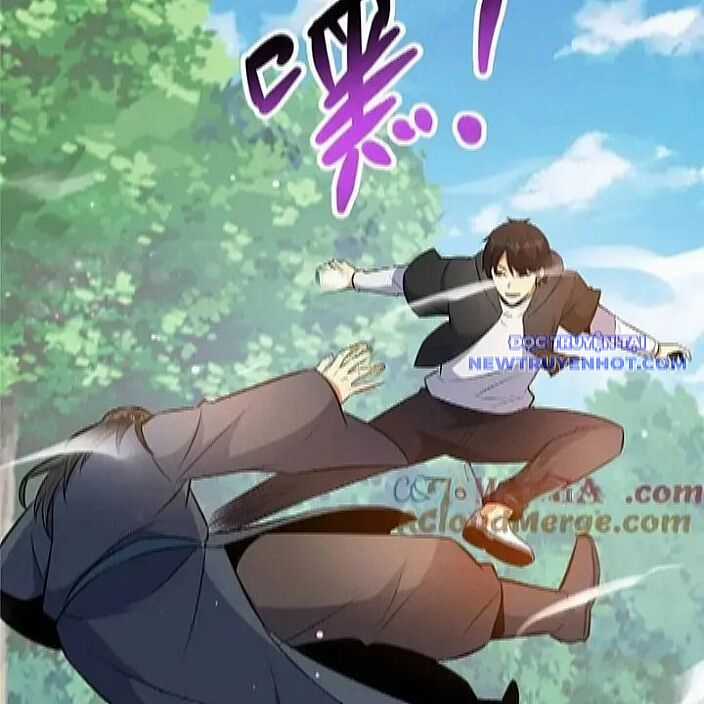 Siêu Phàm Sát Thần Chapter 229 trang 49