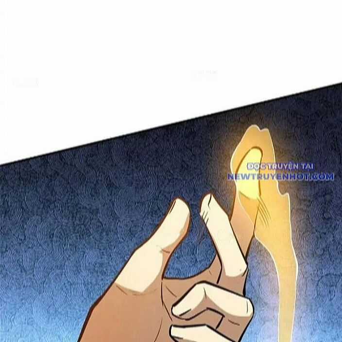 Siêu Phàm Sát Thần Chapter 229 trang 5