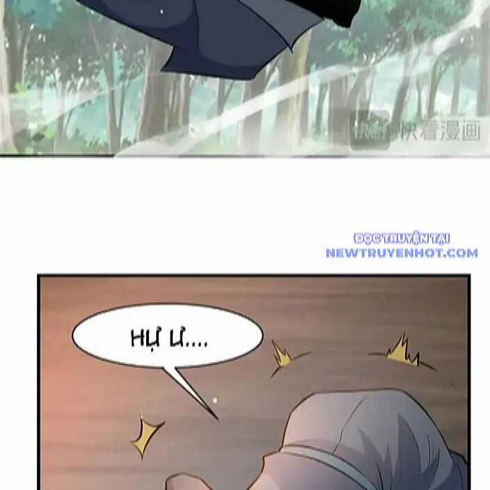 Siêu Phàm Sát Thần Chapter 229 trang 50