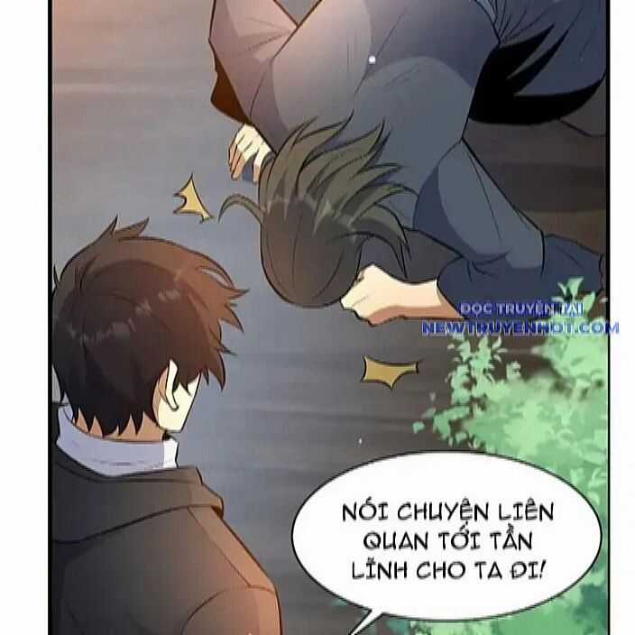 Siêu Phàm Sát Thần Chapter 229 trang 51