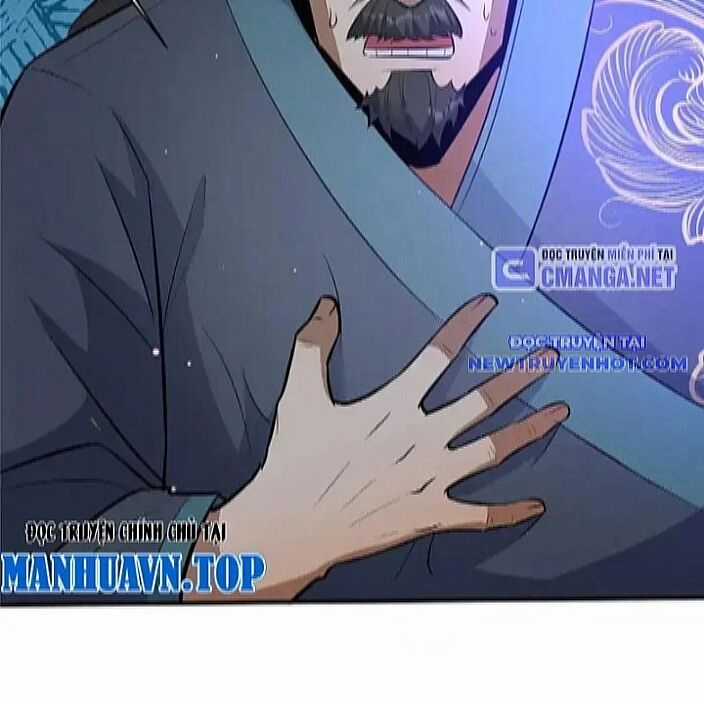 Siêu Phàm Sát Thần Chapter 229 trang 53