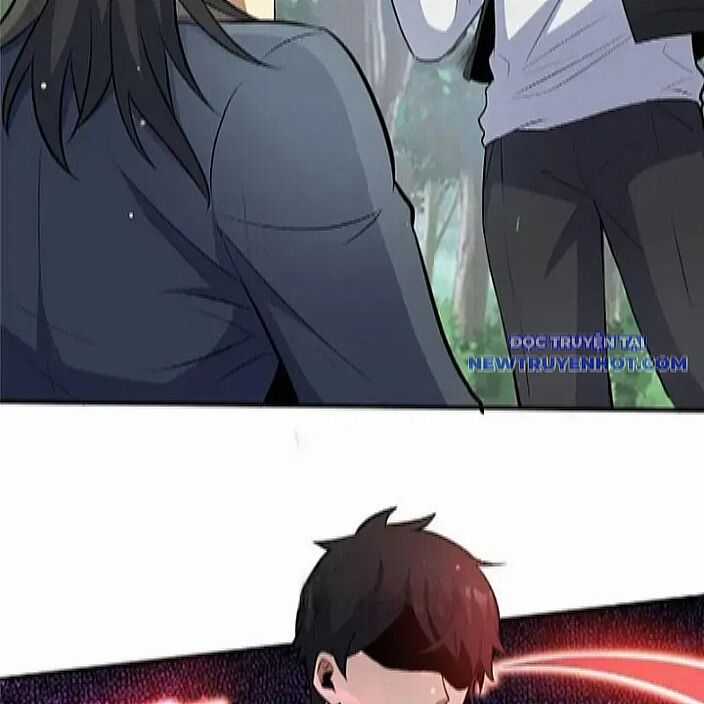 Siêu Phàm Sát Thần Chapter 229 trang 55