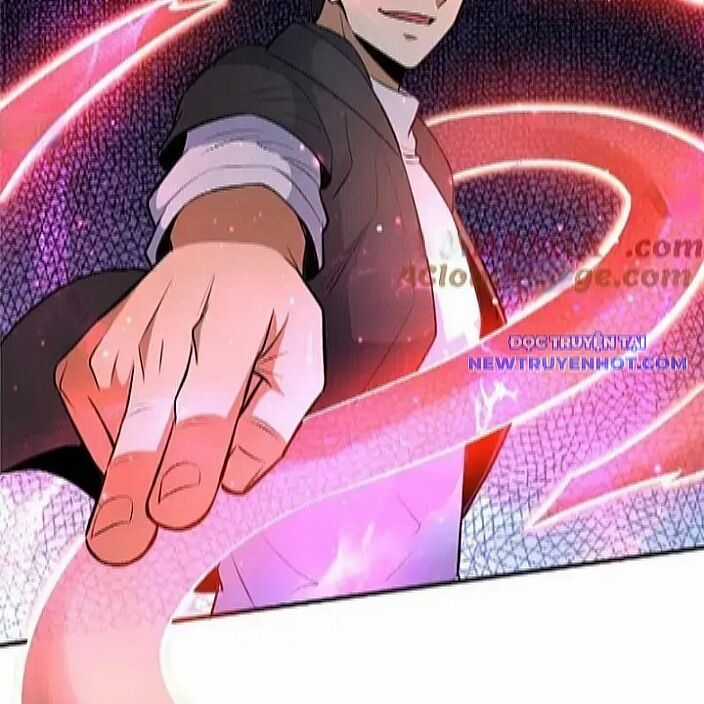 Siêu Phàm Sát Thần Chapter 229 trang 56