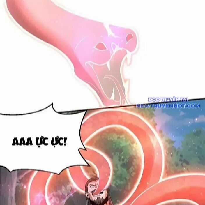 Siêu Phàm Sát Thần Chapter 229 trang 57