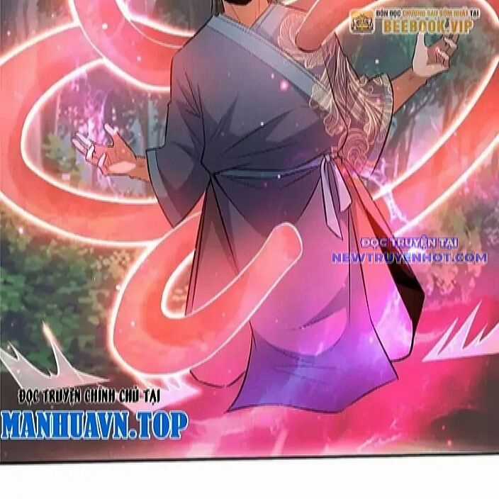 Siêu Phàm Sát Thần Chapter 229 trang 58