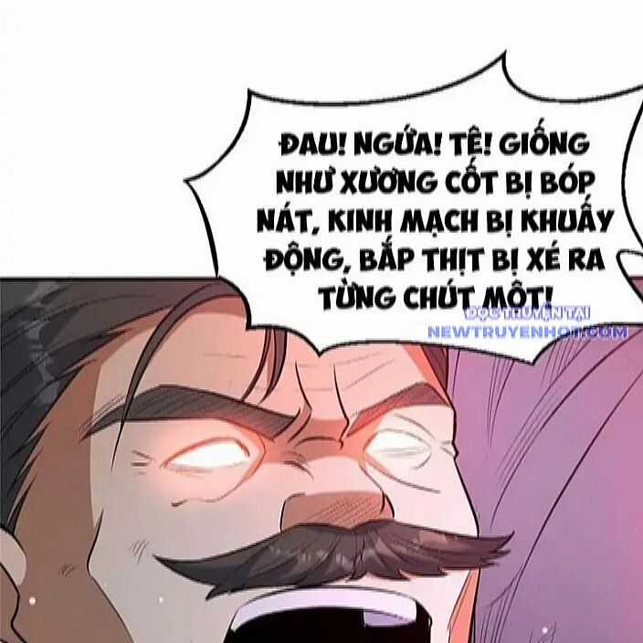 Siêu Phàm Sát Thần Chapter 229 trang 59