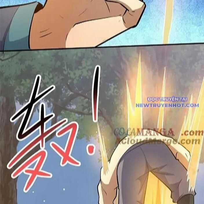 Siêu Phàm Sát Thần Chapter 229 trang 6