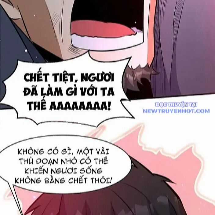 Siêu Phàm Sát Thần Chapter 229 trang 60