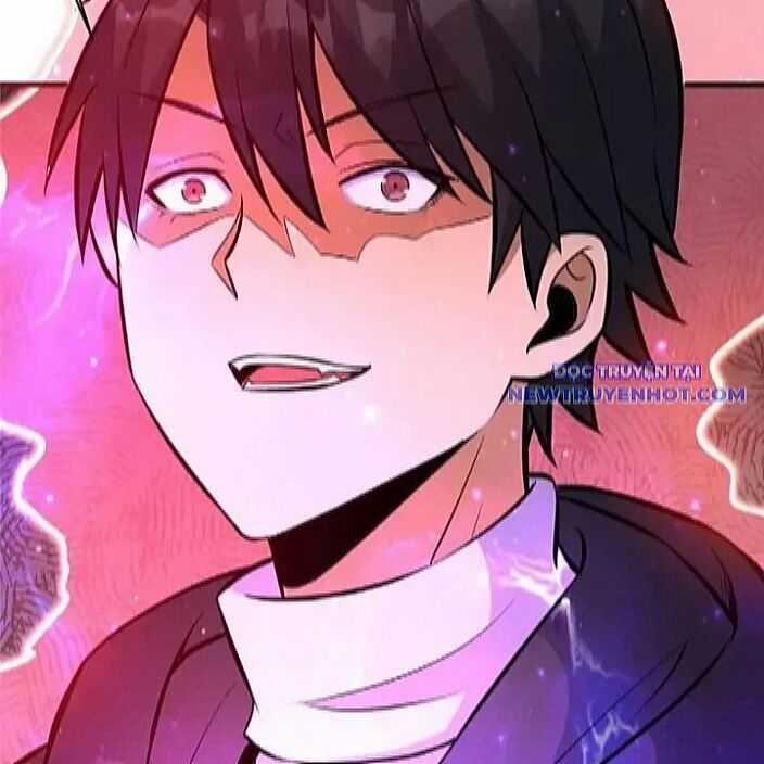 Siêu Phàm Sát Thần Chapter 229 trang 61