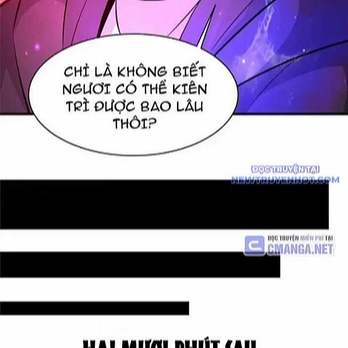 Siêu Phàm Sát Thần Chapter 229 trang 62