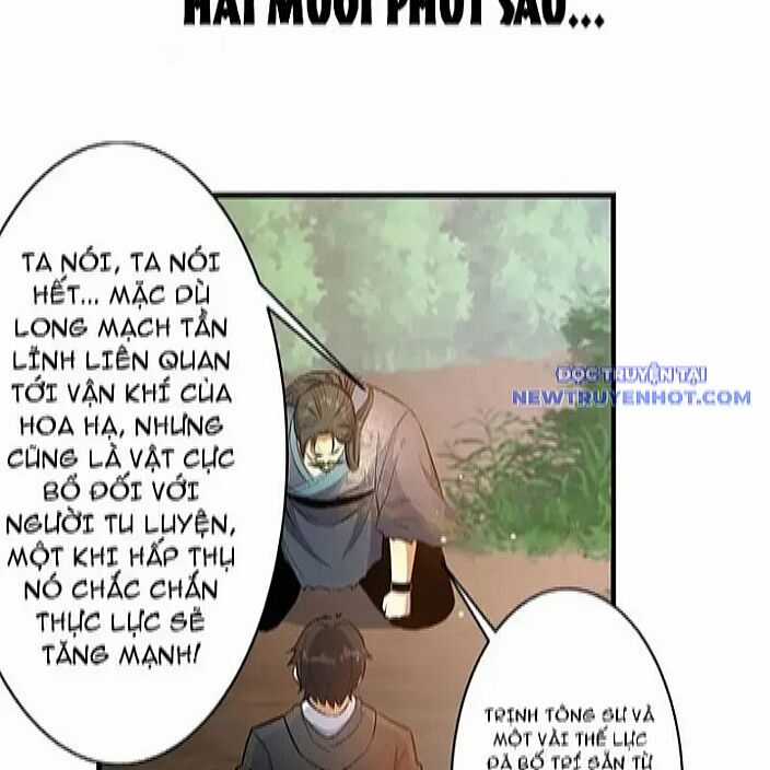 Siêu Phàm Sát Thần Chapter 229 trang 63