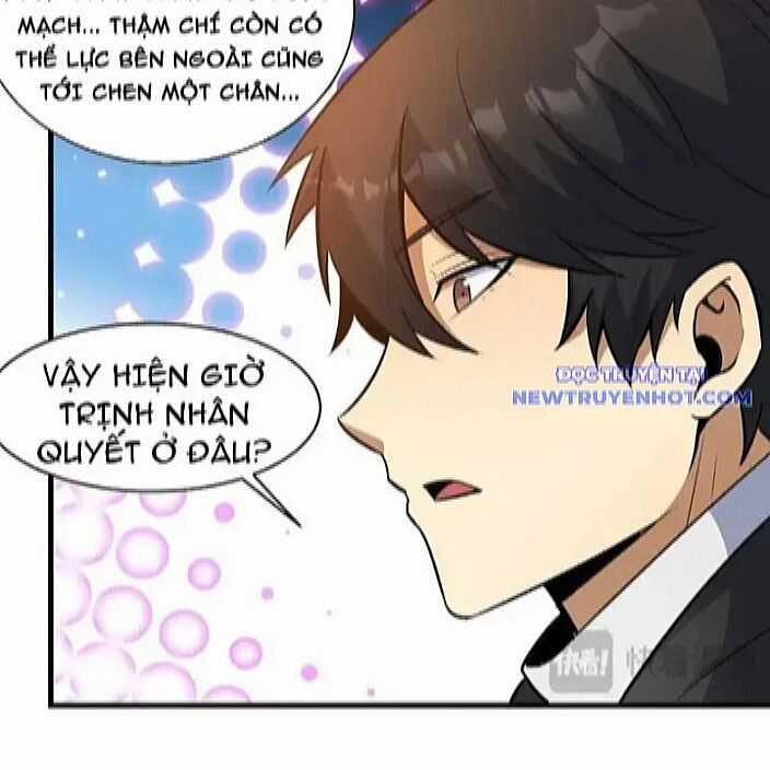 Siêu Phàm Sát Thần Chapter 229 trang 65