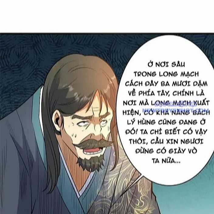 Siêu Phàm Sát Thần Chapter 229 trang 66
