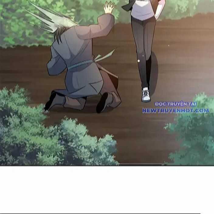 Siêu Phàm Sát Thần Chapter 229 trang 68