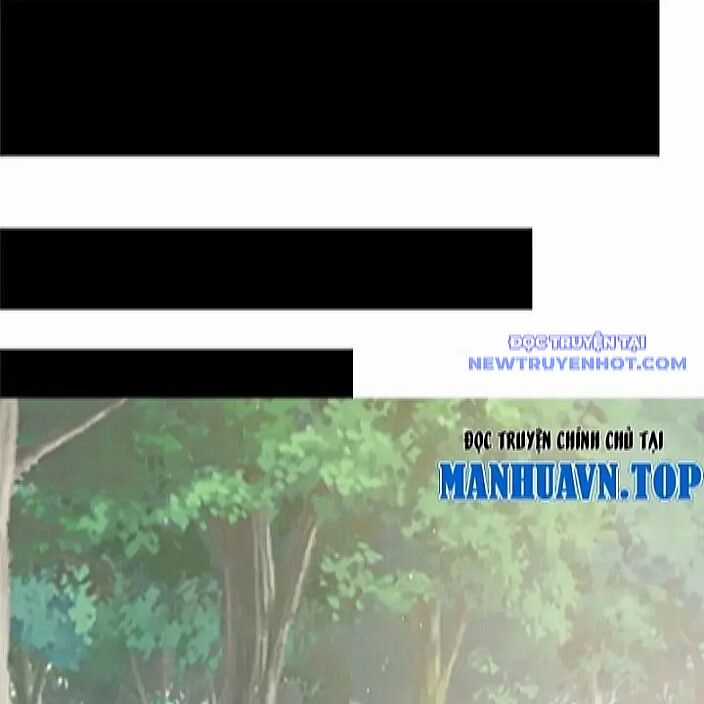 Siêu Phàm Sát Thần Chapter 229 trang 69