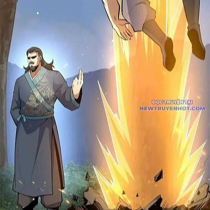 Siêu Phàm Sát Thần Chapter 229 trang 7