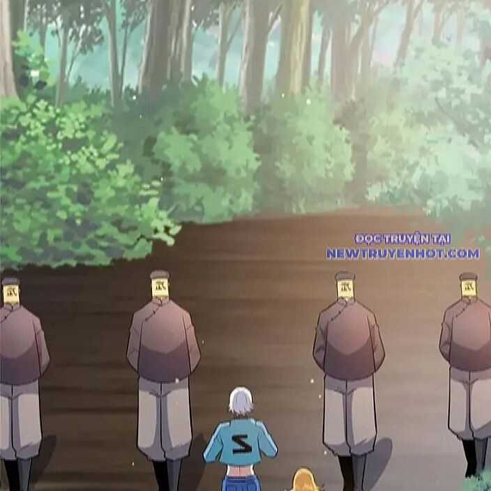 Siêu Phàm Sát Thần Chapter 229 trang 70