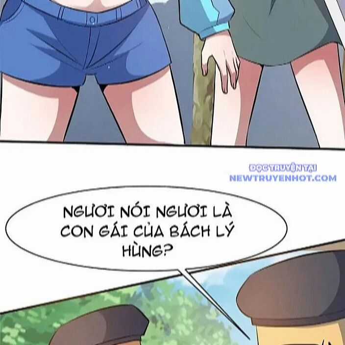 Siêu Phàm Sát Thần Chapter 229 trang 73