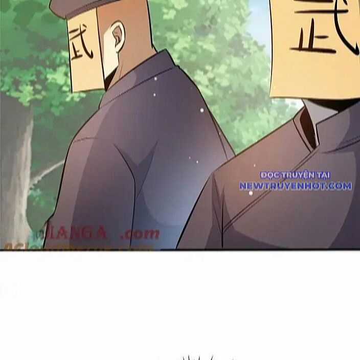 Siêu Phàm Sát Thần Chapter 229 trang 74