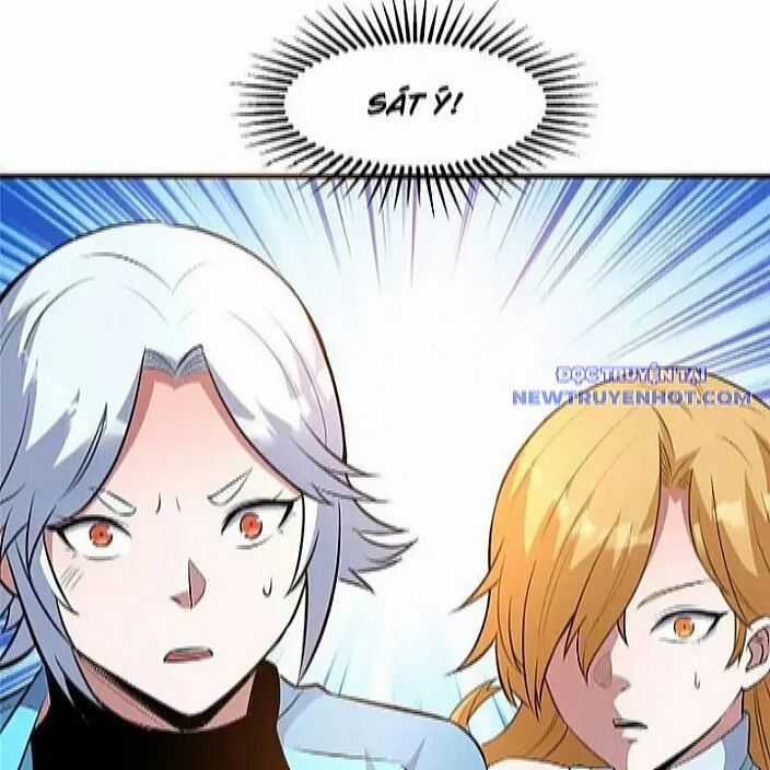 Siêu Phàm Sát Thần Chapter 229 trang 75