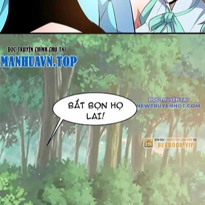 Siêu Phàm Sát Thần Chapter 229 trang 76