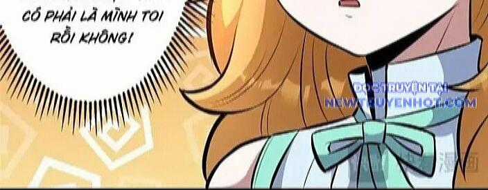 Siêu Phàm Sát Thần Chapter 229 trang 79