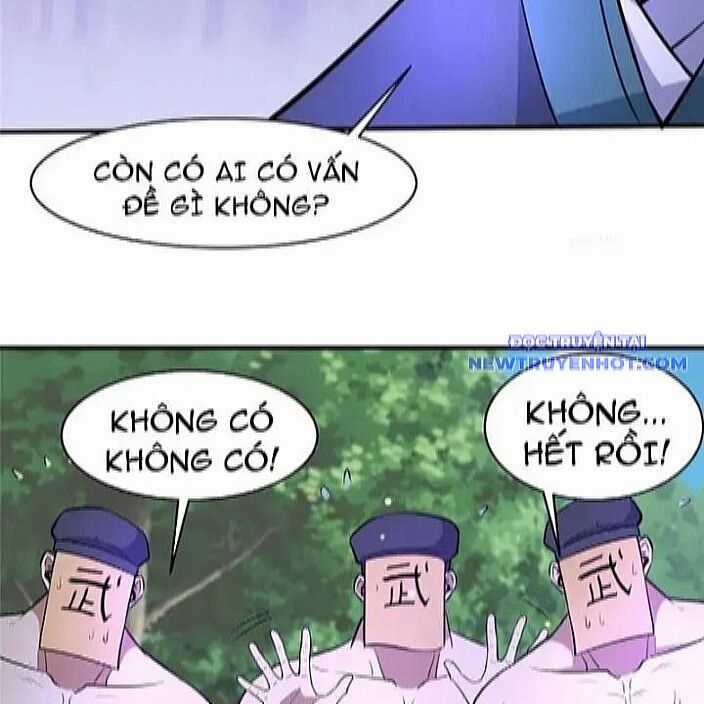 Siêu Phàm Sát Thần Chapter 229 trang 9