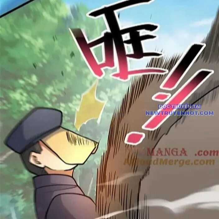 Siêu Phàm Sát Thần Chapter 230 trang 10