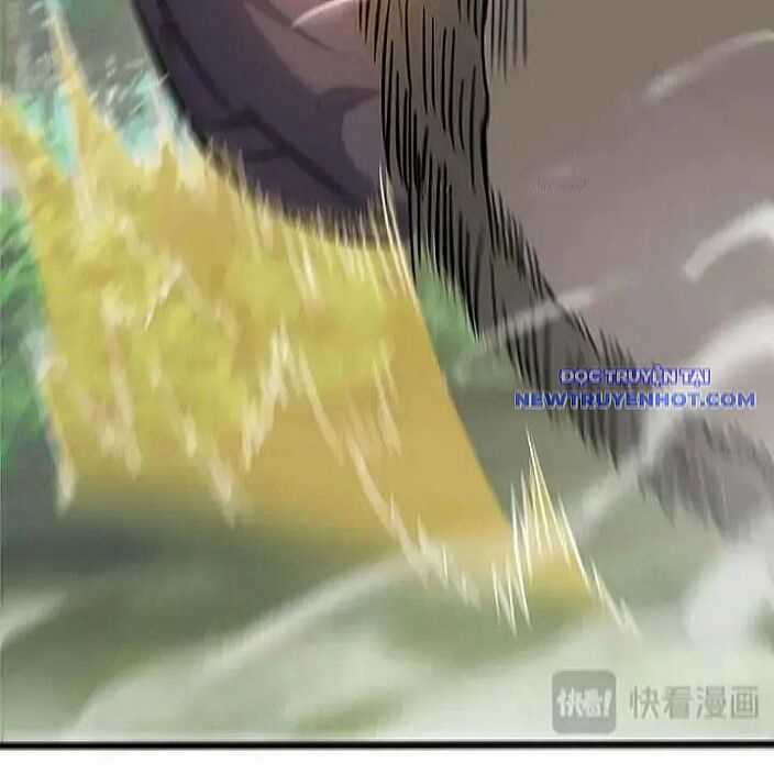 Siêu Phàm Sát Thần Chapter 230 trang 11