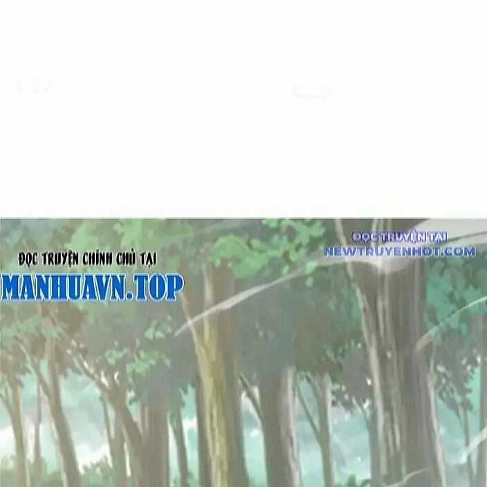 Siêu Phàm Sát Thần Chapter 230 trang 13