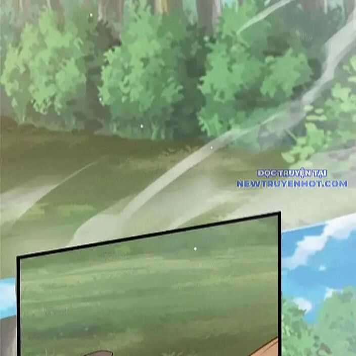 Siêu Phàm Sát Thần Chapter 230 trang 14