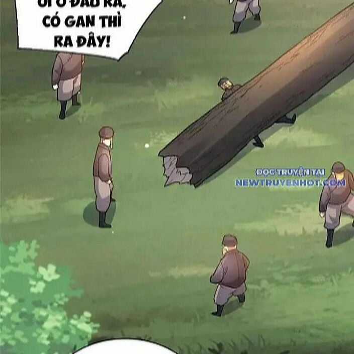 Siêu Phàm Sát Thần Chapter 230 trang 16