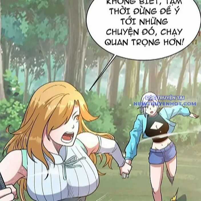 Siêu Phàm Sát Thần Chapter 230 trang 18