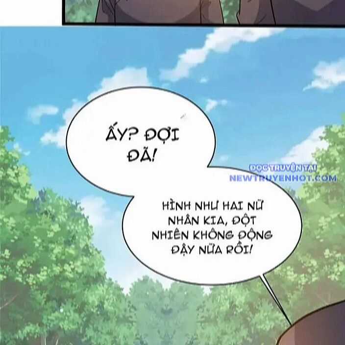 Siêu Phàm Sát Thần Chapter 230 trang 21