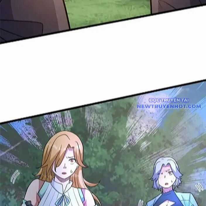 Siêu Phàm Sát Thần Chapter 230 trang 23