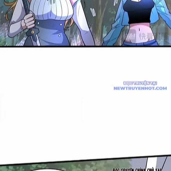 Siêu Phàm Sát Thần Chapter 230 trang 24