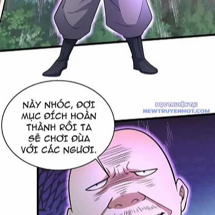 Siêu Phàm Sát Thần Chapter 230 trang 26