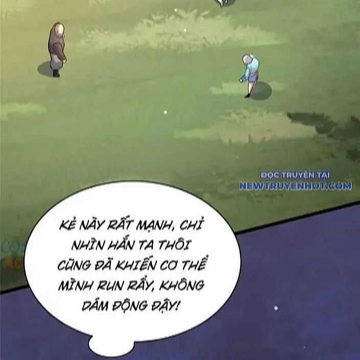 Siêu Phàm Sát Thần Chapter 230 trang 28